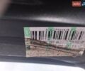 Фольксваген Гольф, объемом двигателя 1.6 л и пробегом 255 тыс. км за 7600 $, фото 17 на Automoto.ua