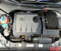 Фольксваген Гольф, объемом двигателя 1.6 л и пробегом 266 тыс. км за 8800 $, фото 2 на Automoto.ua