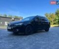 Фольксваген Гольф, об'ємом двигуна 1.6 л та пробігом 316 тис. км за 7400 $, фото 1 на Automoto.ua