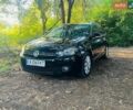 Фольксваген Гольф, об'ємом двигуна 1.6 л та пробігом 182 тис. км за 8000 $, фото 1 на Automoto.ua