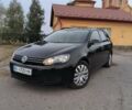 Фольксваген Гольф, объемом двигателя 1.6 л и пробегом 340 тыс. км за 7800 $, фото 1 на Automoto.ua