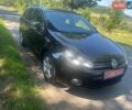Фольксваген Гольф, об'ємом двигуна 1.39 л та пробігом 187 тис. км за 7999 $, фото 1 на Automoto.ua