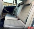 Фольксваген Гольф, объемом двигателя 1.4 л и пробегом 251 тыс. км за 7300 $, фото 10 на Automoto.ua