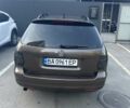 Фольксваген Гольф, объемом двигателя 1.6 л и пробегом 174 тыс. км за 10000 $, фото 8 на Automoto.ua