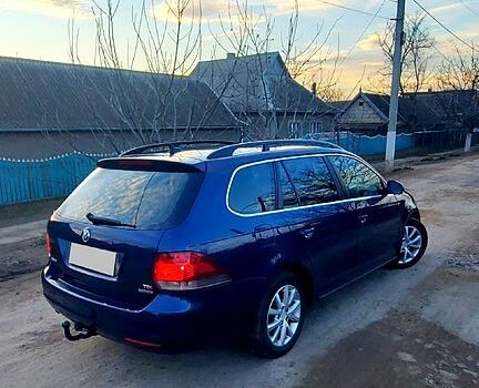 Фольксваген Гольф, объемом двигателя 16 л и пробегом 277 тыс. км за 8500 $, фото 3 на Automoto.ua