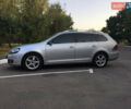 Фольксваген Гольф, объемом двигателя 1.6 л и пробегом 318 тыс. км за 7500 $, фото 1 на Automoto.ua