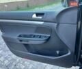 Фольксваген Гольф, об'ємом двигуна 1.6 л та пробігом 316 тис. км за 7400 $, фото 11 на Automoto.ua