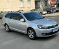 Фольксваген Гольф, объемом двигателя 1.6 л и пробегом 265 тыс. км за 6500 $, фото 1 на Automoto.ua