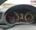 Фольксваген Гольф, объемом двигателя 1.6 л и пробегом 300 тыс. км за 7500 $, фото 4 на Automoto.ua