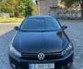 Фольксваген Гольф, об'ємом двигуна 1.6 л та пробігом 316 тис. км за 7400 $, фото 1 на Automoto.ua