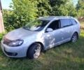 Фольксваген Гольф, объемом двигателя 1.6 л и пробегом 200 тыс. км за 6900 $, фото 1 на Automoto.ua