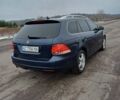 Фольксваген Гольф, объемом двигателя 1.6 л и пробегом 300 тыс. км за 7500 $, фото 5 на Automoto.ua