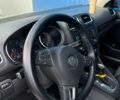 Фольксваген Гольф, об'ємом двигуна 1.6 л та пробігом 263 тис. км за 7100 $, фото 1 на Automoto.ua