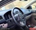 Фольксваген Гольф, объемом двигателя 1.4 л и пробегом 251 тыс. км за 7300 $, фото 6 на Automoto.ua