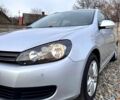 Фольксваген Гольф, объемом двигателя 1.4 л и пробегом 235 тыс. км за 8300 $, фото 5 на Automoto.ua