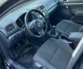 Фольксваген Гольф, об'ємом двигуна 1.6 л та пробігом 316 тис. км за 7400 $, фото 3 на Automoto.ua