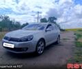 Фольксваген Гольф, объемом двигателя 1.6 л и пробегом 266 тыс. км за 8800 $, фото 1 на Automoto.ua
