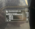 Фольксваген Гольф, об'ємом двигуна 1.6 л та пробігом 215 тис. км за 7550 $, фото 36 на Automoto.ua