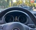 Фольксваген Гольф, об'ємом двигуна 1.6 л та пробігом 316 тис. км за 7400 $, фото 2 на Automoto.ua