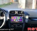 Фольксваген Гольф, объемом двигателя 1.6 л и пробегом 221 тыс. км за 6999 $, фото 4 на Automoto.ua