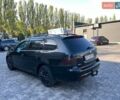 Фольксваген Гольф, об'ємом двигуна 1.6 л та пробігом 316 тис. км за 7400 $, фото 8 на Automoto.ua