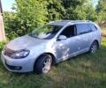 Фольксваген Гольф, объемом двигателя 1.6 л и пробегом 200 тыс. км за 6900 $, фото 1 на Automoto.ua