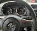 Фольксваген Гольф, объемом двигателя 1.6 л и пробегом 232 тыс. км за 6800 $, фото 1 на Automoto.ua