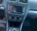 Фольксваген Гольф, об'ємом двигуна 1.6 л та пробігом 316 тис. км за 7400 $, фото 13 на Automoto.ua