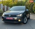 Фольксваген Гольф, об'ємом двигуна 1.39 л та пробігом 170 тис. км за 7800 $, фото 1 на Automoto.ua