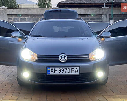 Фольксваген Гольф, объемом двигателя 1.6 л и пробегом 248 тыс. км за 8000 $, фото 4 на Automoto.ua