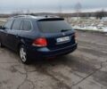 Фольксваген Гольф, объемом двигателя 1.6 л и пробегом 300 тыс. км за 7500 $, фото 6 на Automoto.ua