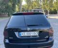 Фольксваген Гольф, об'ємом двигуна 1.6 л та пробігом 316 тис. км за 7400 $, фото 5 на Automoto.ua