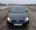 Фольксваген Гольф, объемом двигателя 1.6 л и пробегом 300 тыс. км за 7500 $, фото 3 на Automoto.ua
