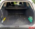 Фольксваген Гольф, объемом двигателя 1.6 л и пробегом 266 тыс. км за 8800 $, фото 5 на Automoto.ua