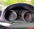 Фольксваген Гольф, объемом двигателя 1.6 л и пробегом 266 тыс. км за 8800 $, фото 8 на Automoto.ua