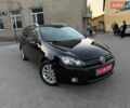 Фольксваген Гольф, об'ємом двигуна 1.6 л та пробігом 231 тис. км за 7800 $, фото 1 на Automoto.ua