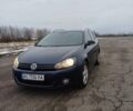Фольксваген Гольф, объемом двигателя 1.6 л и пробегом 300 тыс. км за 7500 $, фото 1 на Automoto.ua