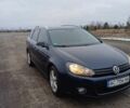 Фольксваген Гольф, объемом двигателя 1.6 л и пробегом 300 тыс. км за 7500 $, фото 1 на Automoto.ua