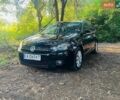Фольксваген Гольф, объемом двигателя 1.6 л и пробегом 182 тыс. км за 7990 $, фото 1 на Automoto.ua