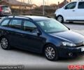 Фольксваген Гольф, объемом двигателя 1.6 л и пробегом 240 тыс. км за 8500 $, фото 1 на Automoto.ua