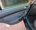 Фольксваген Гольф, об'ємом двигуна 1.39 л та пробігом 187 тис. км за 7999 $, фото 28 на Automoto.ua