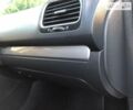 Фольксваген Гольф, объемом двигателя 1.6 л и пробегом 290 тыс. км за 8200 $, фото 5 на Automoto.ua