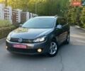 Фольксваген Гольф, об'ємом двигуна 1.39 л та пробігом 170 тис. км за 7800 $, фото 6 на Automoto.ua