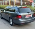 Фольксваген Гольф, об'ємом двигуна 1.39 л та пробігом 170 тис. км за 7800 $, фото 28 на Automoto.ua