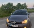 Фольксваген Гольф, объемом двигателя 1.6 л и пробегом 285 тыс. км за 7000 $, фото 8 на Automoto.ua