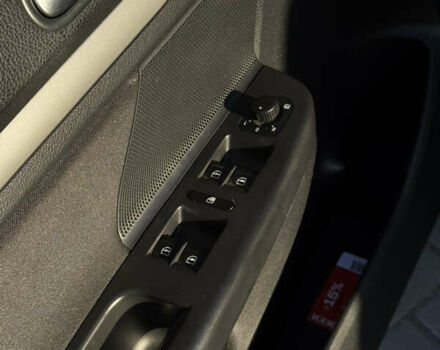 Фольксваген Гольф, объемом двигателя 1.6 л и пробегом 254 тыс. км за 7800 $, фото 38 на Automoto.ua