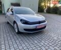 Фольксваген Гольф, об'ємом двигуна 1.3 л та пробігом 243 тис. км за 6150 $, фото 31 на Automoto.ua