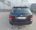 Фольксваген Гольф, объемом двигателя 1.6 л и пробегом 271 тыс. км за 7050 $, фото 4 на Automoto.ua