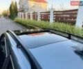 Фольксваген Гольф, об'ємом двигуна 1.39 л та пробігом 170 тис. км за 7800 $, фото 72 на Automoto.ua