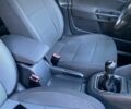Фольксваген Гольф, об'ємом двигуна 1.3 л та пробігом 243 тис. км за 6150 $, фото 19 на Automoto.ua